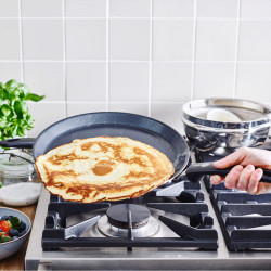 Crêpière essentials 28 cm