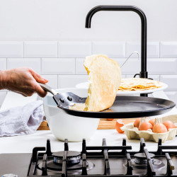 La crêpière Copenhagen 28 cm