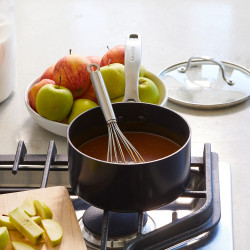 La casserole  Copenhagen 18 cm sans couvercle