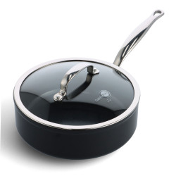 Sauteuse barcelona pro 24...