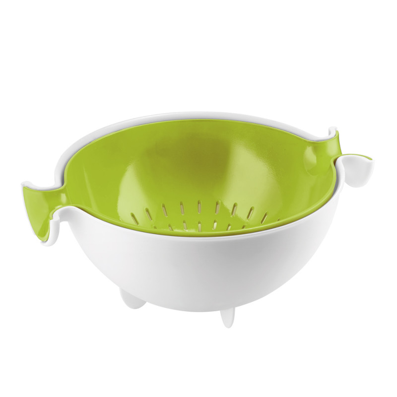 Passoire de cuisine profi 16 cm