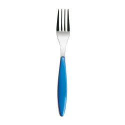 Fourchette de table Feeling...