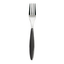 Fourchette de table Feeling...