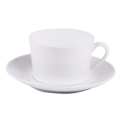 Petit déjeuner 39 cl (lot...