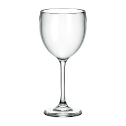 Verre à vin 30cl Happy Hour...