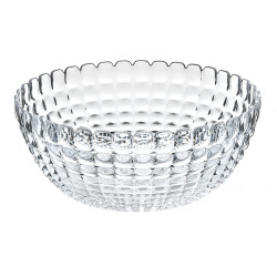 Saladier Tiffany 30 cm...
