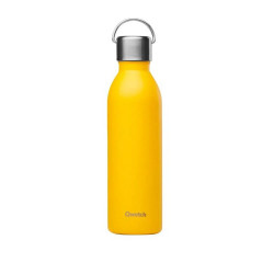 Bouteille isotherme Active curry 600ml