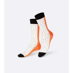 Chaussettes poke bowl taille unique 
