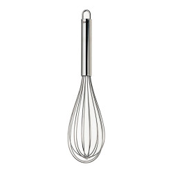 Fouet Rondo 32 cm