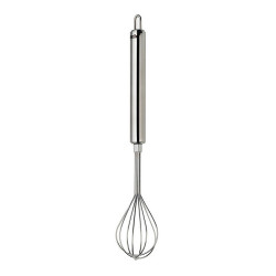 Fouet mini Rondo 20 cm