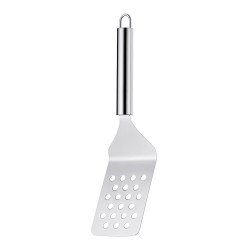 Spatule perforée rondo 26 cm