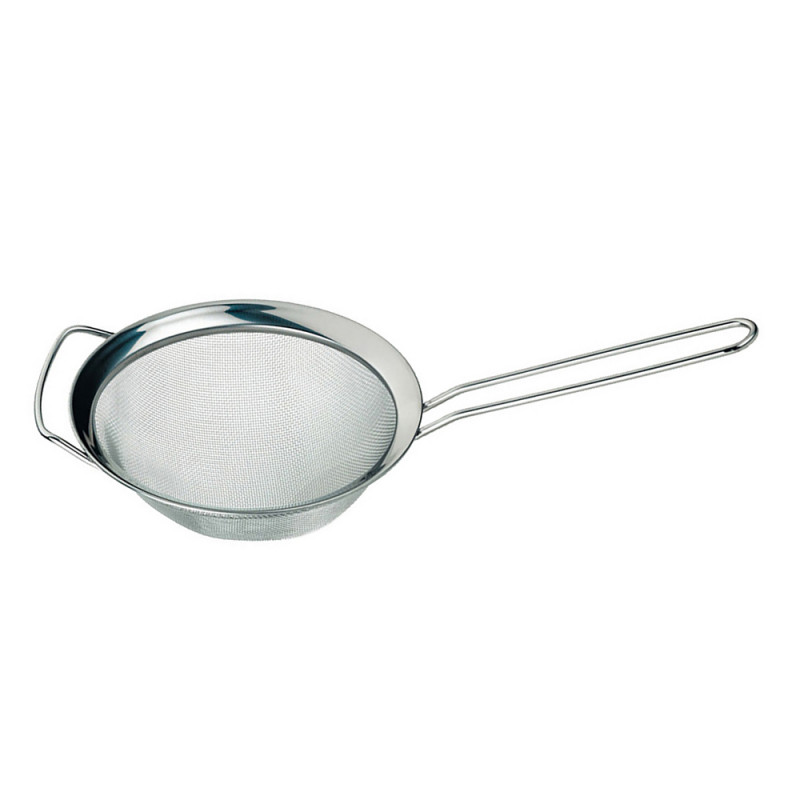 Passoire de cuisine profi 16 cm