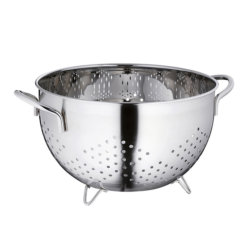 Passoire de cuisine athos 24 cm