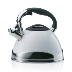 Bouilloire Varus blanc 3L