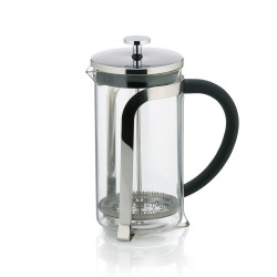 Cafetière à piston venecia 1l