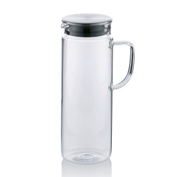 Pichet à jus pitcher 1,6l