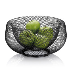 Corbeille à fruit Marlo 28 cm