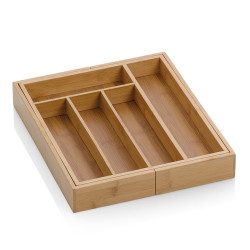 Range couverts Kalma 28x33 cm