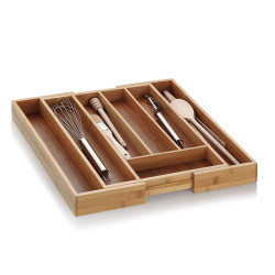 Range couverts Kalma 28x33 cm