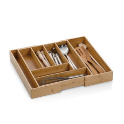 Range couverts Kalma 35x43 cm