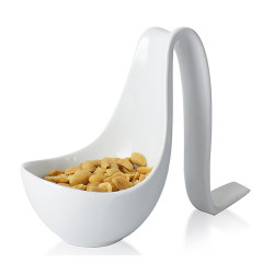 Repose cuillère Cuchara