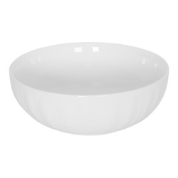 Coupelle Emma 14 cm (lot de 6)