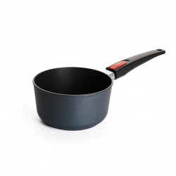 Casserole en fonte Diamond...