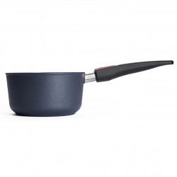 Casserole en fonte Diamond Lite 18 cm