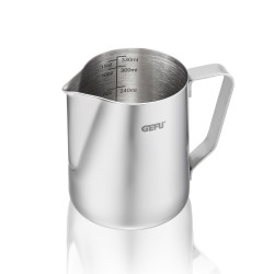 Pot à lait Barista 35 cl