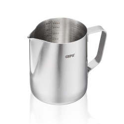 Pot à lait Barista 60 cl