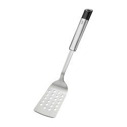 Spatule Primeline