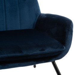 Fauteuil Alta