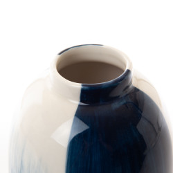 Vase Aqua 21,5 cm 