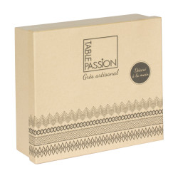 Théière Nelson 1 l (1 modèle aléatoire)