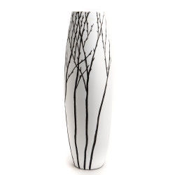 Vase Natura 65 cm 