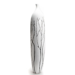 Vase Natura 103 cm 