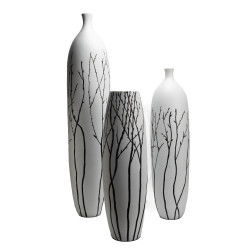 Vase Natura 103 cm 