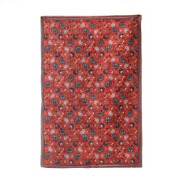 Tapis Anjali 60x90 cm