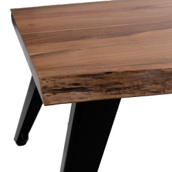 Table basse Envole 