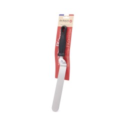 Spatule coudée Fkofficium 20 cm