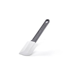 Spatule en silicone maryse Rösle L 26 cm - La Carpe