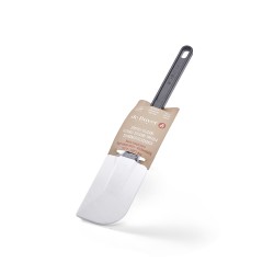 Spatule Maryse haute température 34 cm