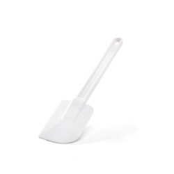 Spatule Souple Maryse haute températures De Buyer