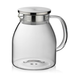 Carafe universelle Luna 1,2L