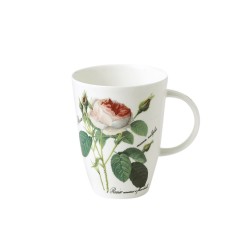 Mug Rose Debout 40 cl