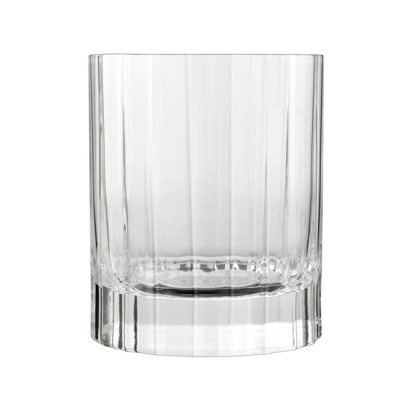 Verre à Rhum Warm - Boite de 6