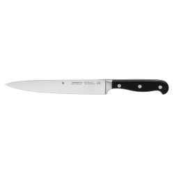 Couteau à viande 20 cm