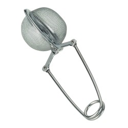 Pince à thé et épices Profi