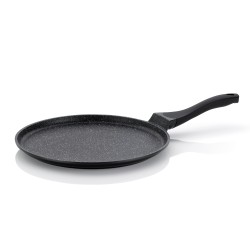 Crêpière 32 cm Stella Nova