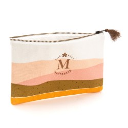 Pochette Maitresse